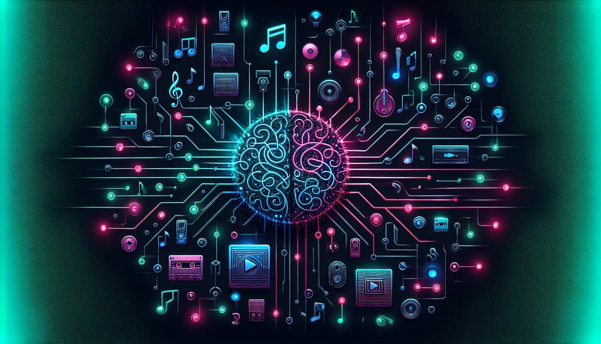 TikTok Creator Rewards Program 2026 RPM ingresos creadores CRP elegibilidad 10000 seguidores 100000 vistas monetización vídeos 1 minuto