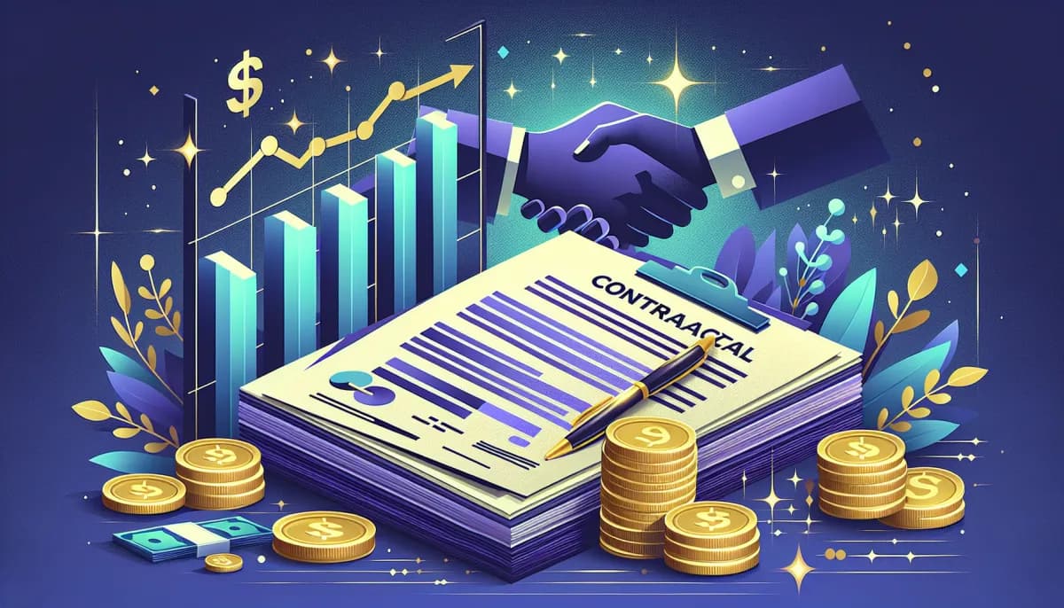 Tarifas brand deal 2026 España influencers Instagram TikTok YouTube tabla completa CPM nano micro macro multiplicadores nichos premium