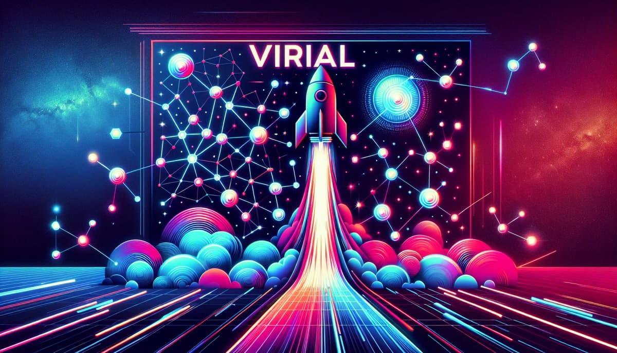 Guía completa para hacerse viral en TikTok en 2026
