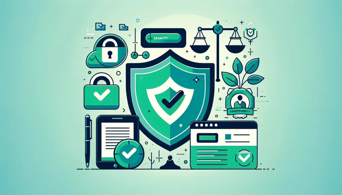 Análisis legal y de seguridad sobre comprar seguidores en Instagram