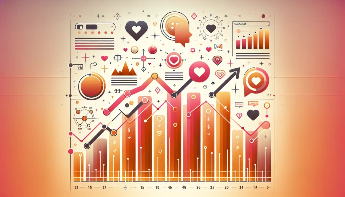 Guía completa sobre engagement en Instagram y cómo mejorarlo
