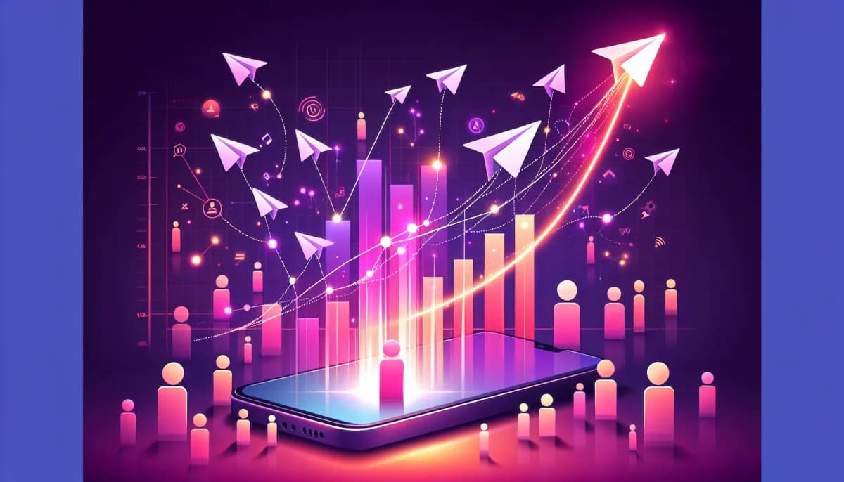 Instagram DM Shares 2026: la métrica número uno del algoritmo y 12 tácticas para disparar tus comparticiones