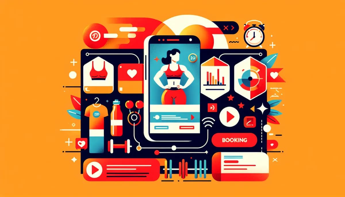 Guía de Instagram para coaches y entrenadores personales en España
