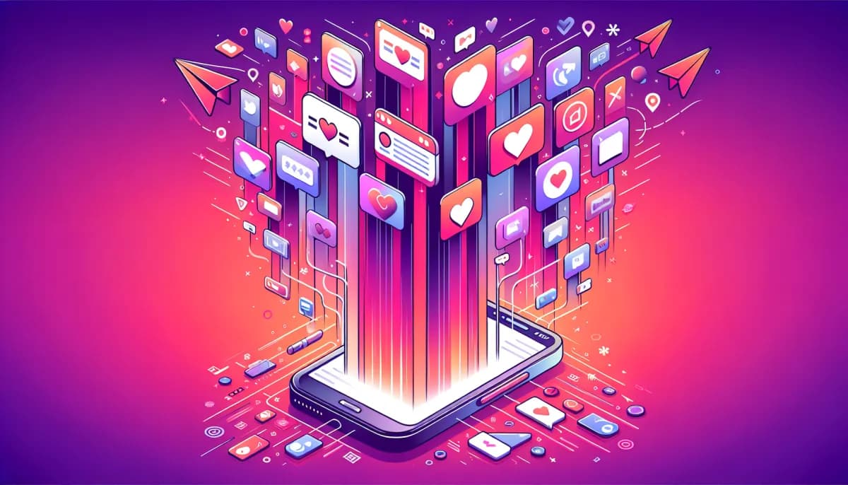 Guía definitiva Instagram 2026 pillar page algoritmo crecimiento engagement monetización Reels Stories Threads 2,4 mil millones usuarios activos mensuales