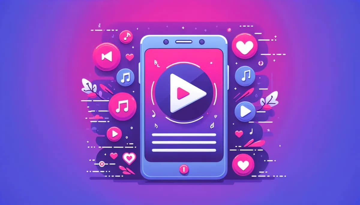 Estrategia completa de Instagram Reels para crecer en 2026