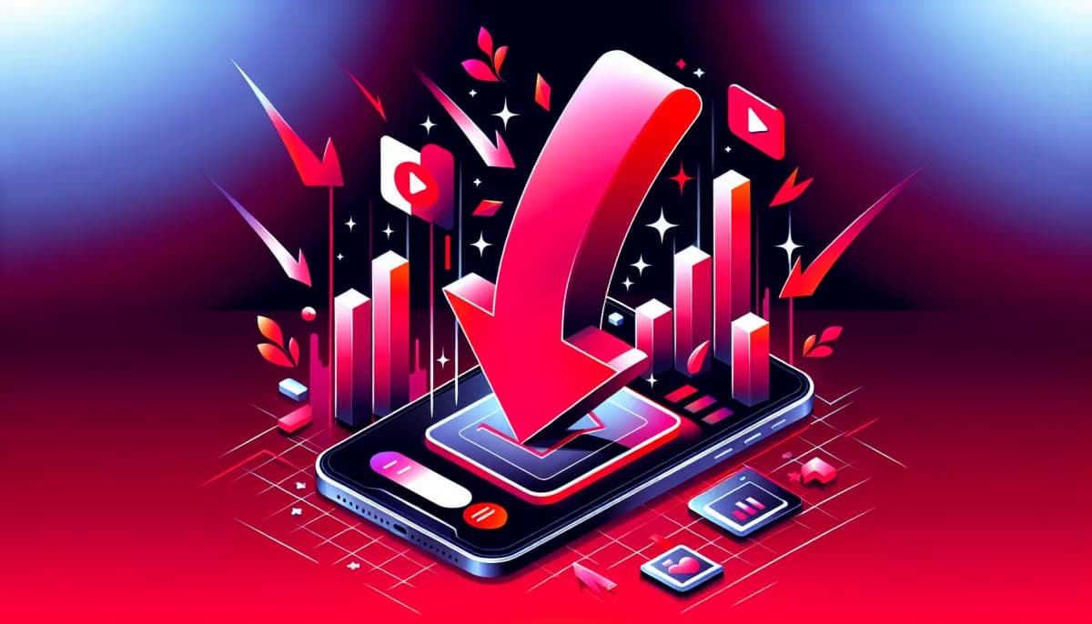 La paradoja Instagram 2026: Reels pierden 35% de alcance a pesar de las novedades Meta — estudio Metricool 2026