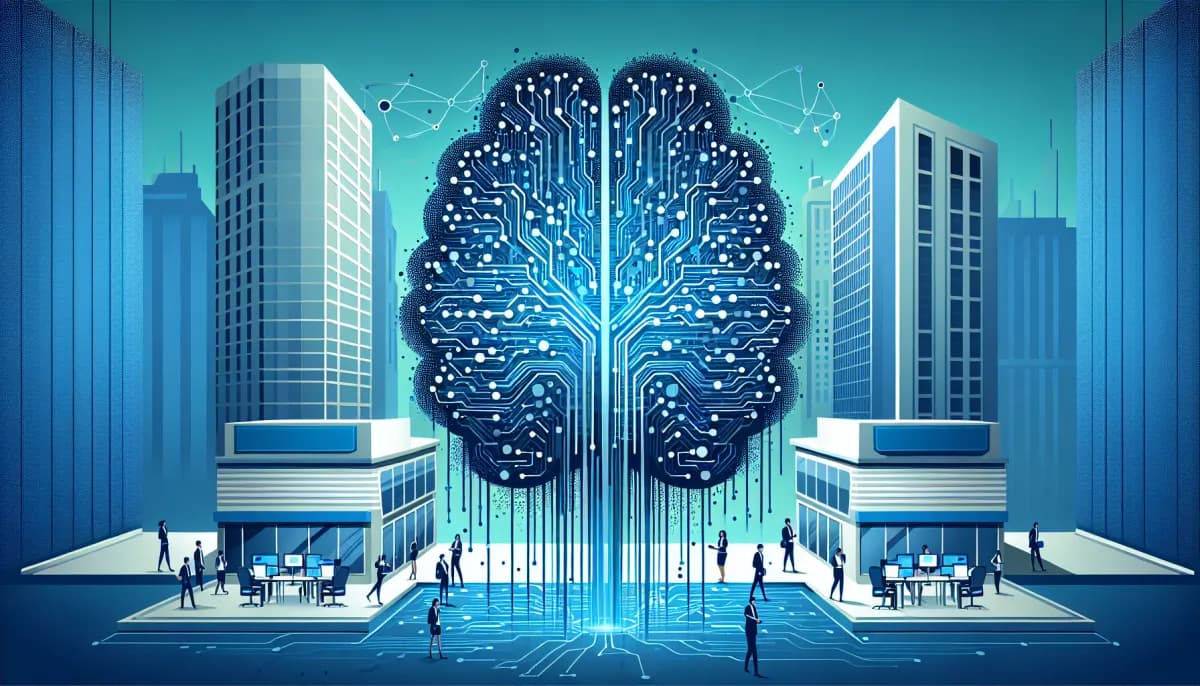 LinkedIn 360Brew: el algoritmo IA de 150 mil millones de parámetros que redefine el alcance en 2026