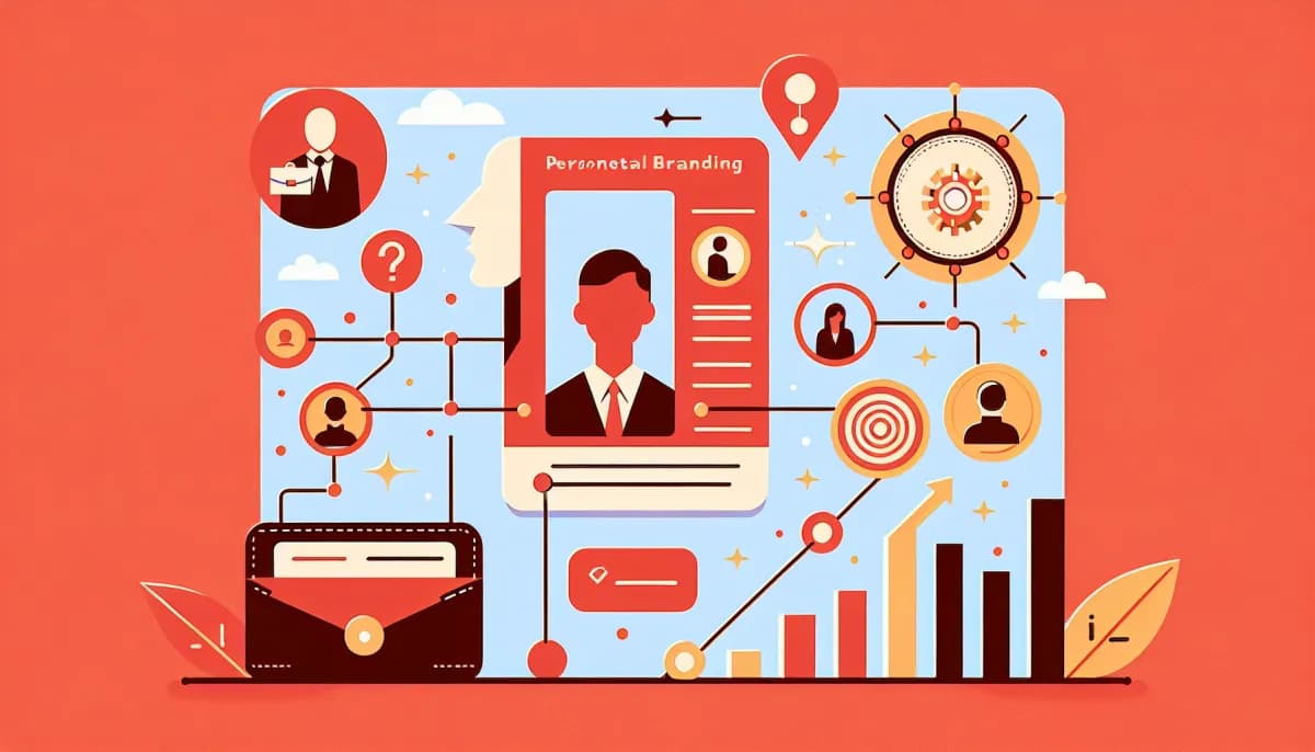 LinkedIn en España: cómo construir tu marca personal y conseguir clientes en 2026