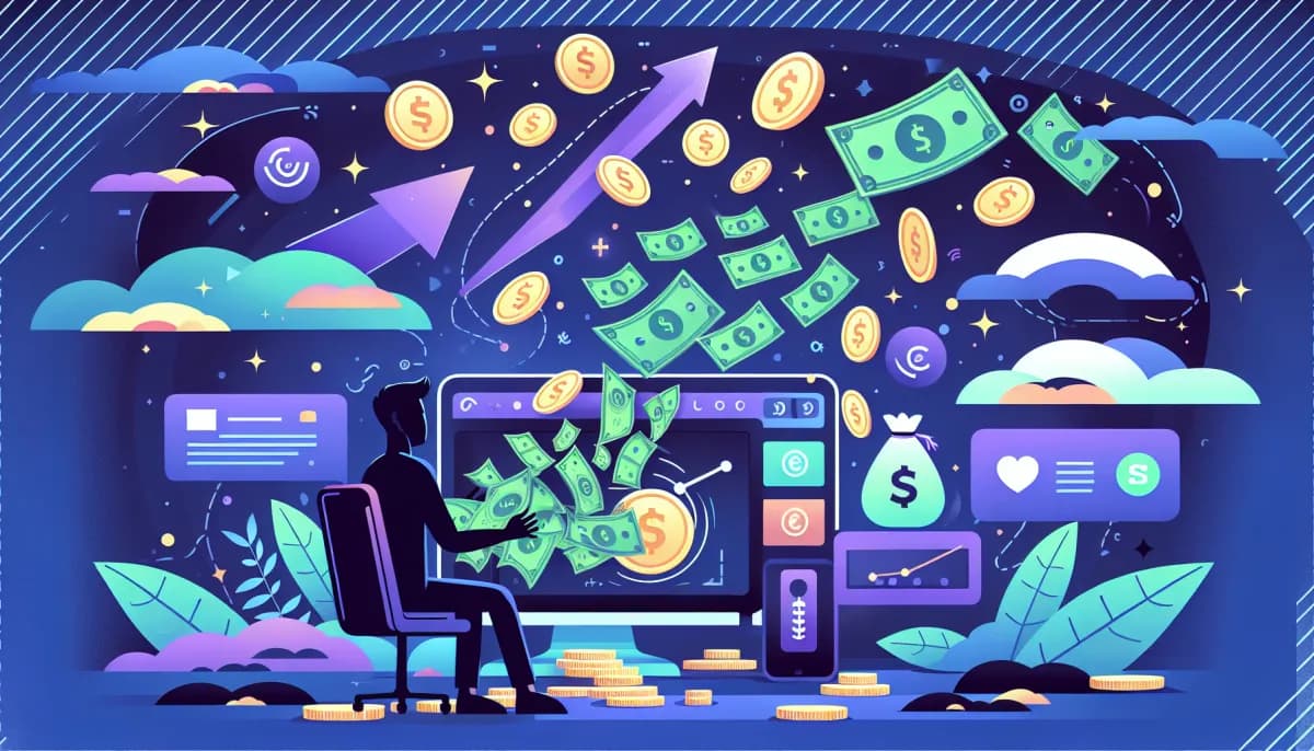 Meta Creator Fast Track 2026 programa monetización Facebook 1000 3000 euros mensuales creadores Instagram TikTok YouTube 100K seguidores Qualified View Earnings Rate España