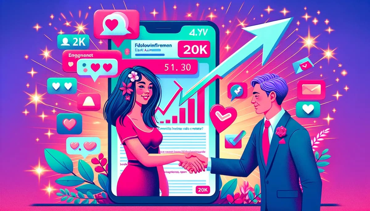 Cómo los Micro-Influencers Explotan en TikTok en 2026: Historias de Éxito y Estrategias Probadas