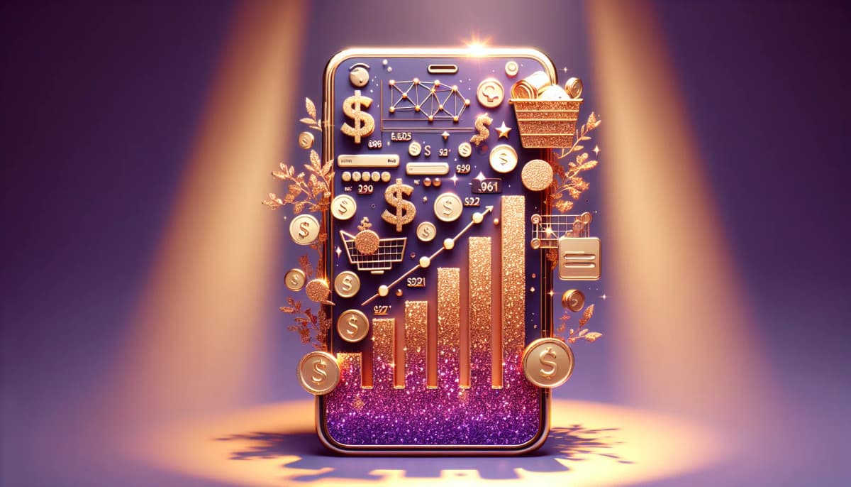 Guía para monetizar y ganar dinero con Instagram en 2026