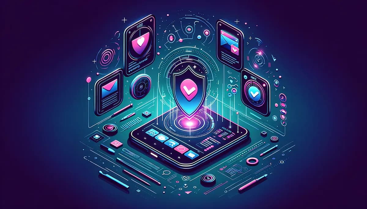 TikTok pack herramientas creadores mayo 2026 Creator Care Mode Chat Rooms Inbox Content Check Lite moderación comunidad DM business verificación