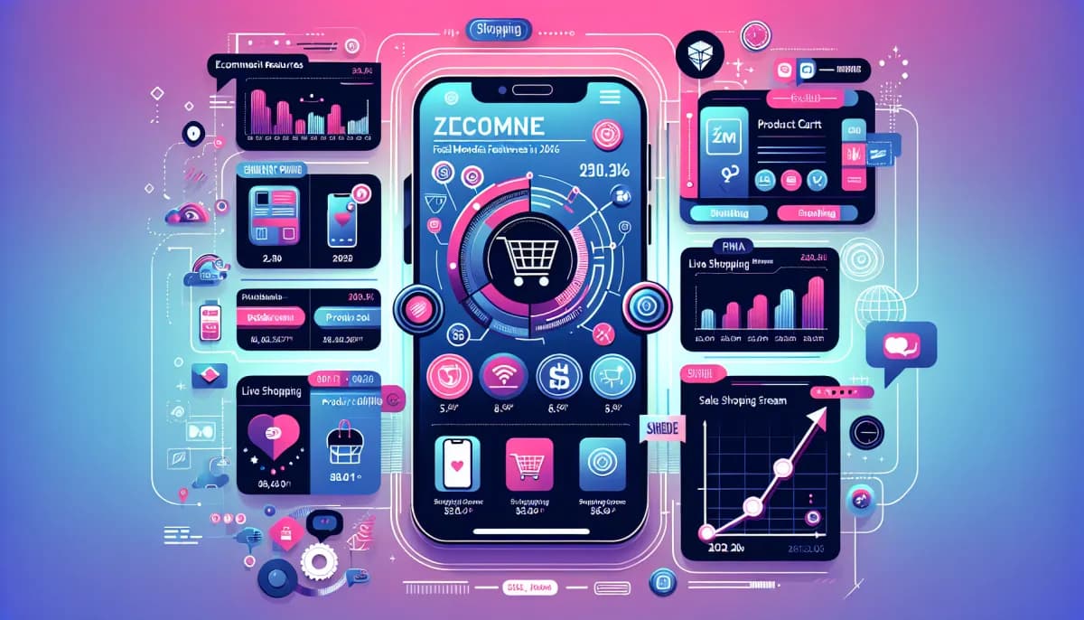TikTok Shop Explota en 2026: Nuevas Funciones y Cómo Vender con Éxito