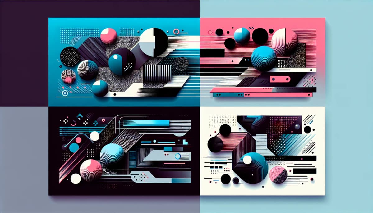 Comparativa visual entre TikTok, Instagram Reels y YouTube Shorts en 2026