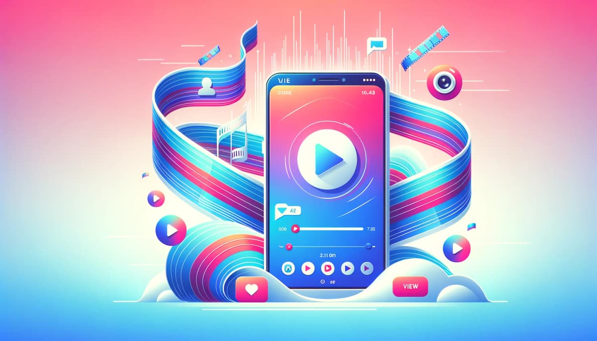 Instagram statistics and key metrics for Visitas Instagram in 2026