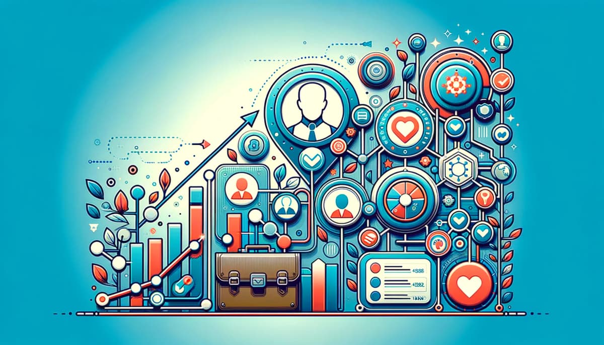 LinkedIn statistics and key metrics for Likes LinkedIn in 2026