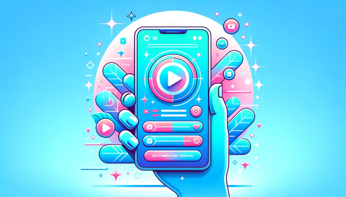 TikTok statistics and key metrics for Visitas TikTok in 2026