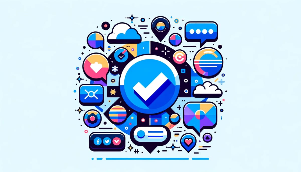 Twitter/X statistics and key metrics for Visitas Twitter in 2026