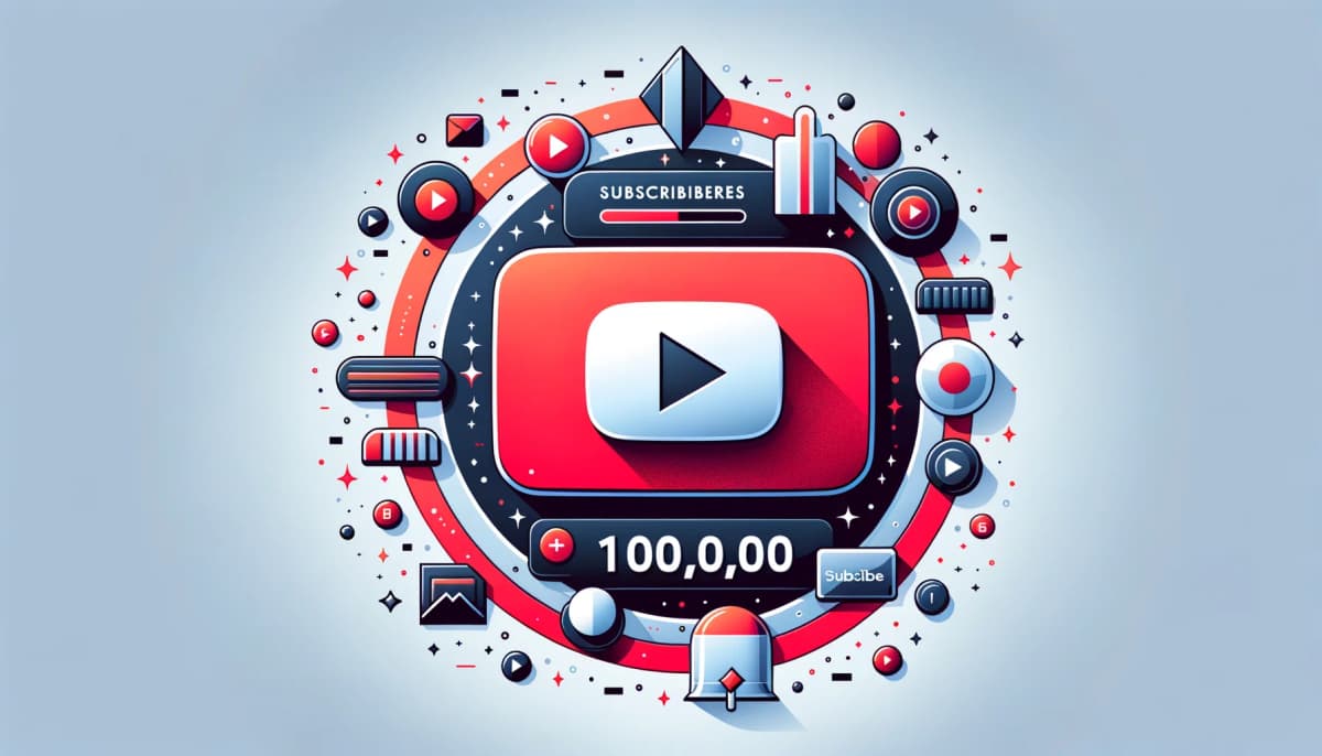 YouTube statistics and key metrics for Comentarios YouTube in 2026