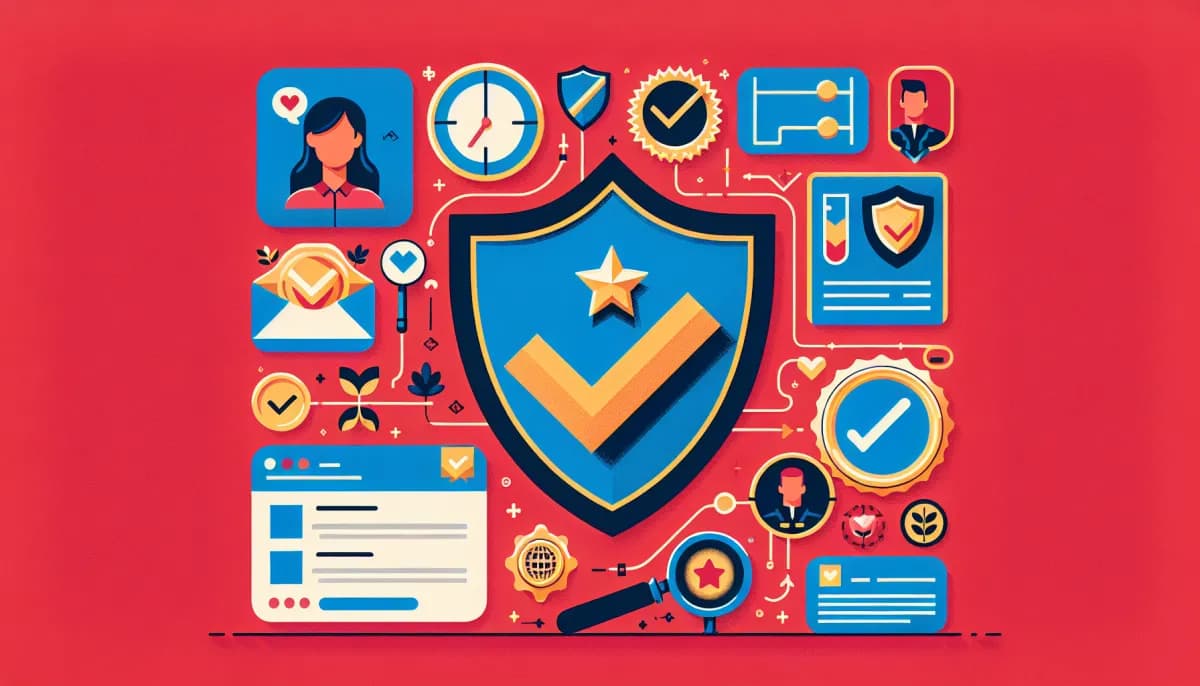 Cómo conseguir la verificación en Instagram: requisitos y estrategia en 2026