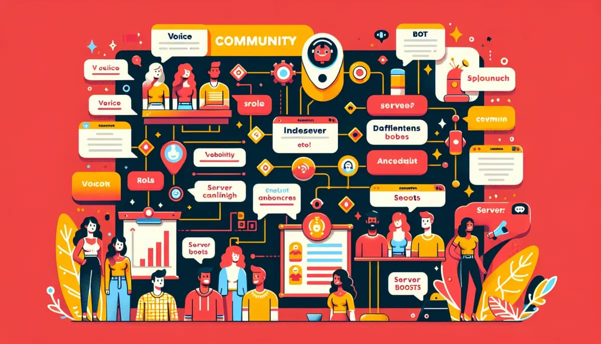 Discord como herramienta de comunidad para marcas en 2026
