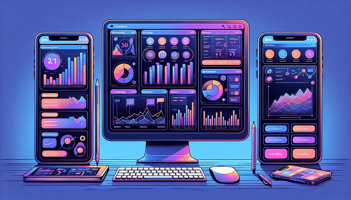 Hootsuite vs Buffer vs Later: Qué Herramienta de Redes Sociales Elegir en 2026