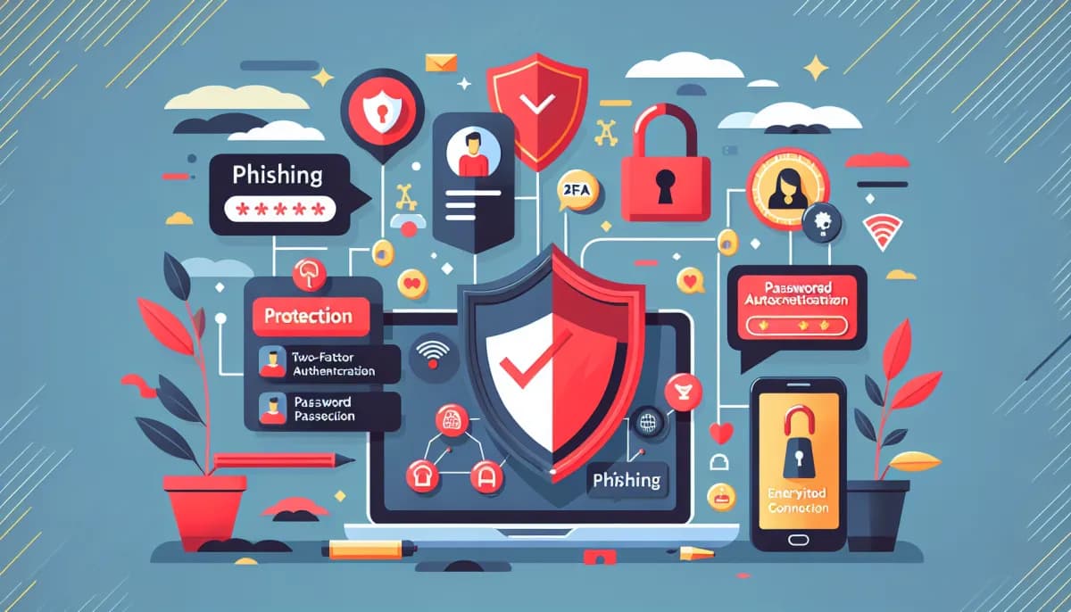 Guía de seguridad para proteger cuentas de redes sociales en 2026