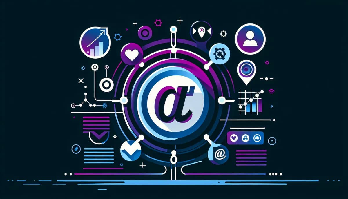 Estrategia de desarrollo de marca en Threads de Meta en 2026