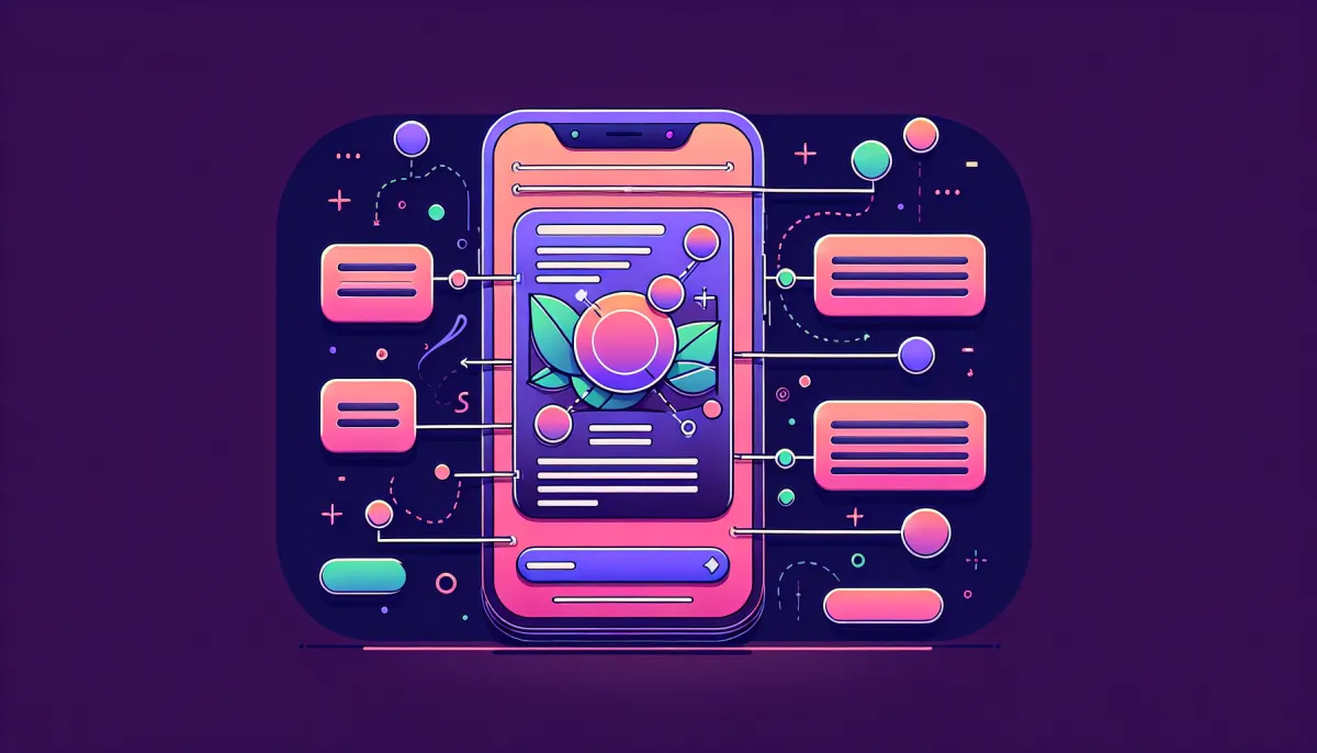 Anatomía de un Reel viral español con 4,2 millones de reproducciones y 47.000 DM shares