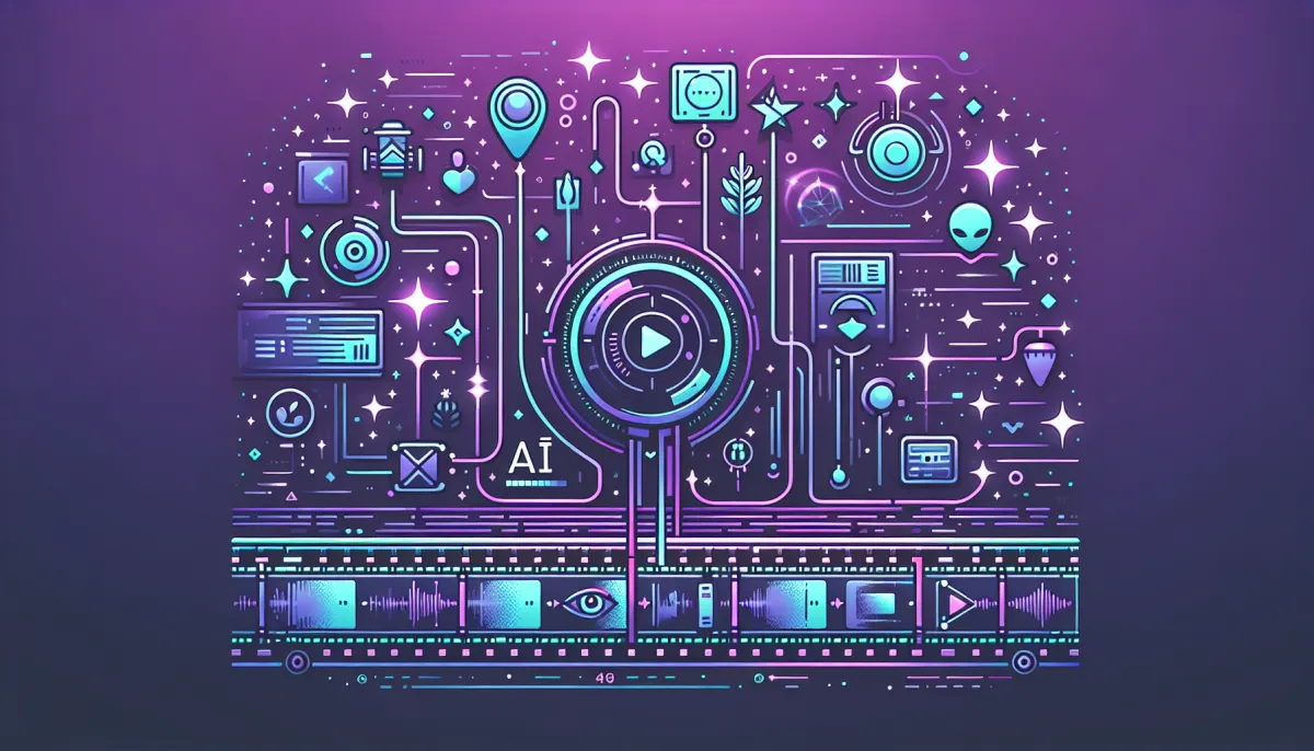Instagram Edits con efectos de IA, Freeze Frame y extracción de audio en 2026
