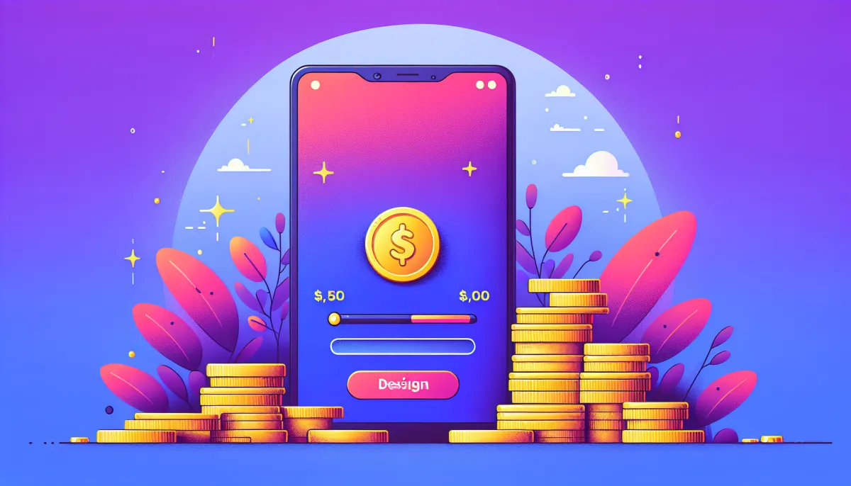 Instagram Reels Bonuses 2026: por invitación, RPM bajo, foco en patrocinios de marcas