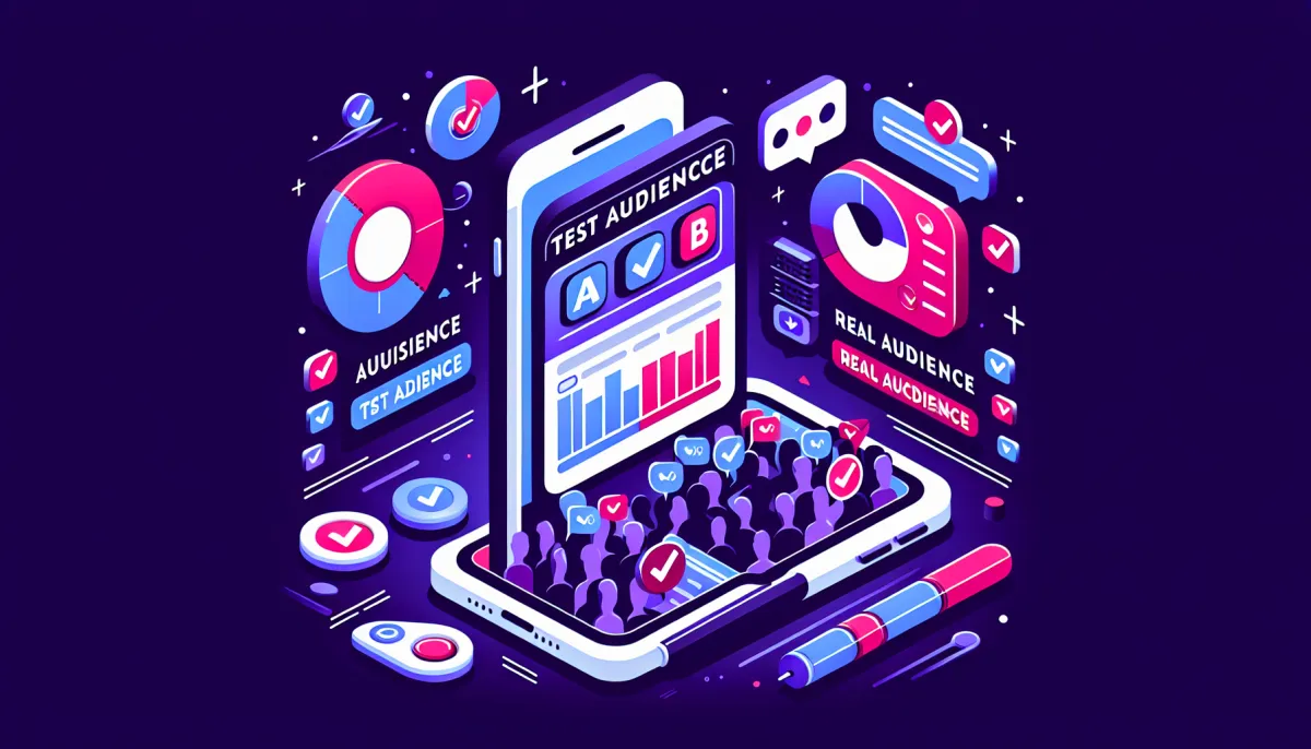Instagram Trial Reels: Guía Completa para Probar tu Contenido en 2026