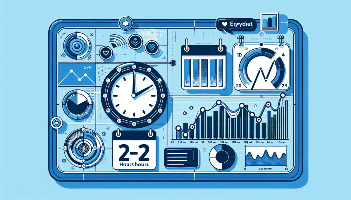 El engagement tardío de 24-72 horas multiplica el alcance 4-6x en LinkedIn con el algoritmo 360Brew 2026