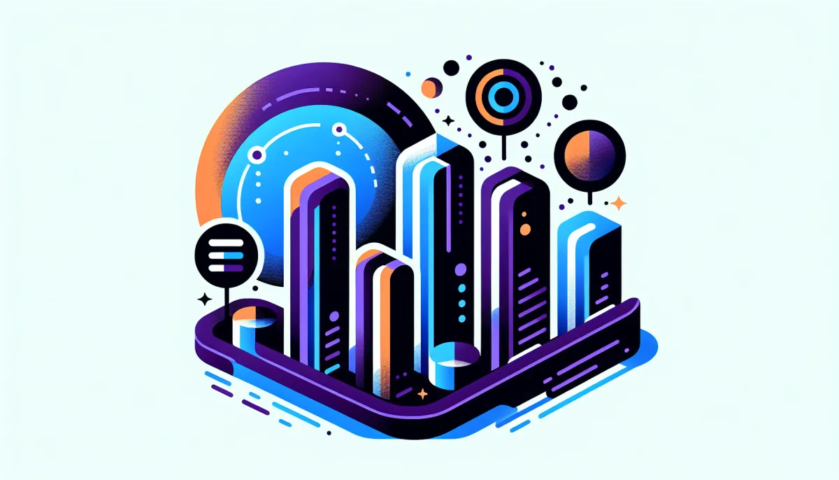 Comparativa visual entre Bluesky, Threads y X según usuarios, engagement, monetización y algoritmo en abril de 2026