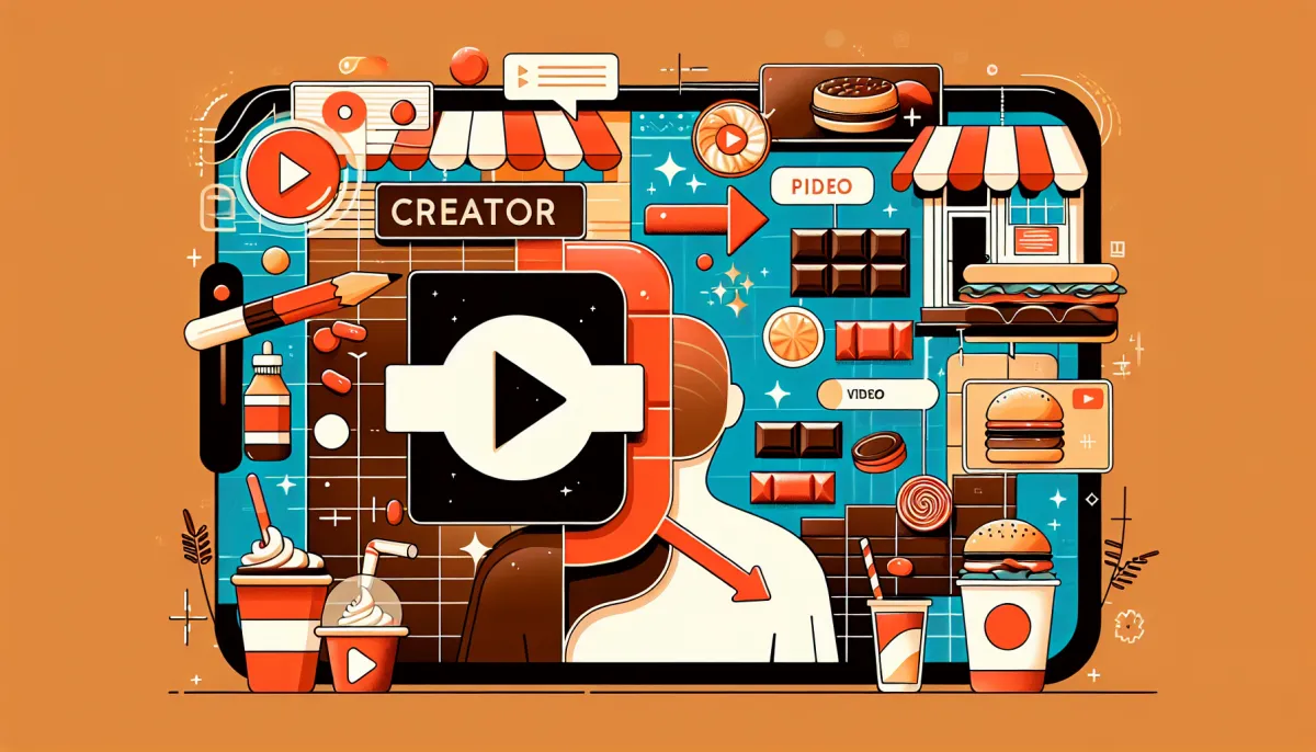 MrBeast 2023: el pivote de creador a imperio de marcas con Feastables en 40000 tiendas