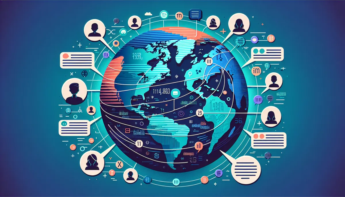 MrBeast 2026: 3 canales doblados en español, hindi y portugués brasileño, 700 millones de seguidores globales