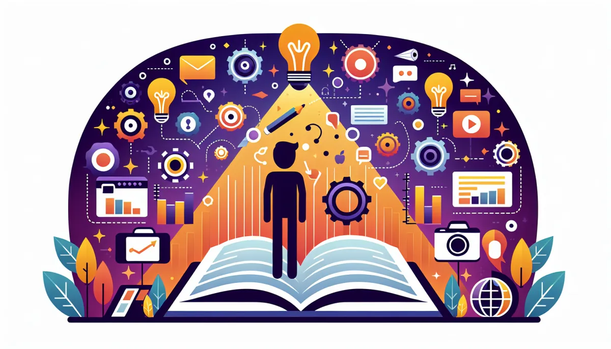 5 lecciones accionables de MrBeast para creadores españoles: retención, negocio, pivote, global y reinversión