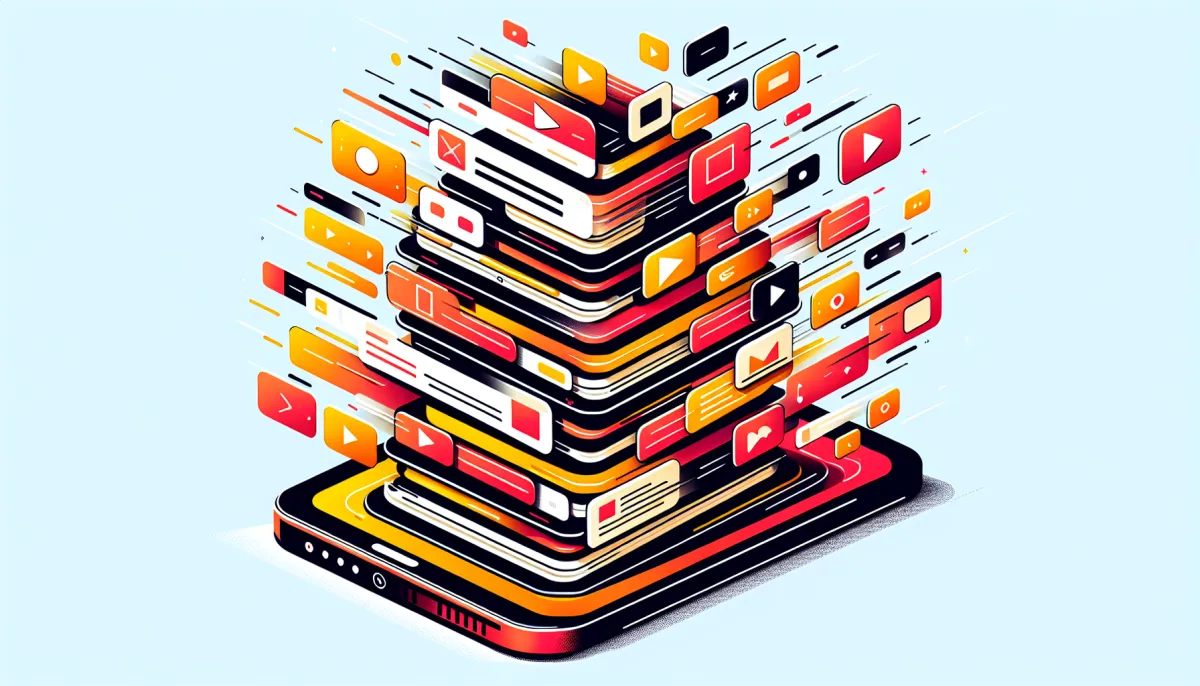 Estrategia Shorts fitness 2026 mecánica de viralidad demostraciones tutoriales transformaciones España David Lloris Sergio Peinado