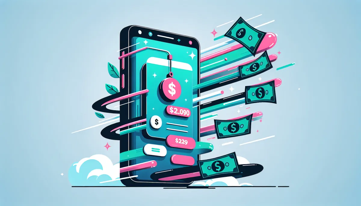 Tabla tarifas TikTok brand deal 2026 España nano micro macro creadores precios euros