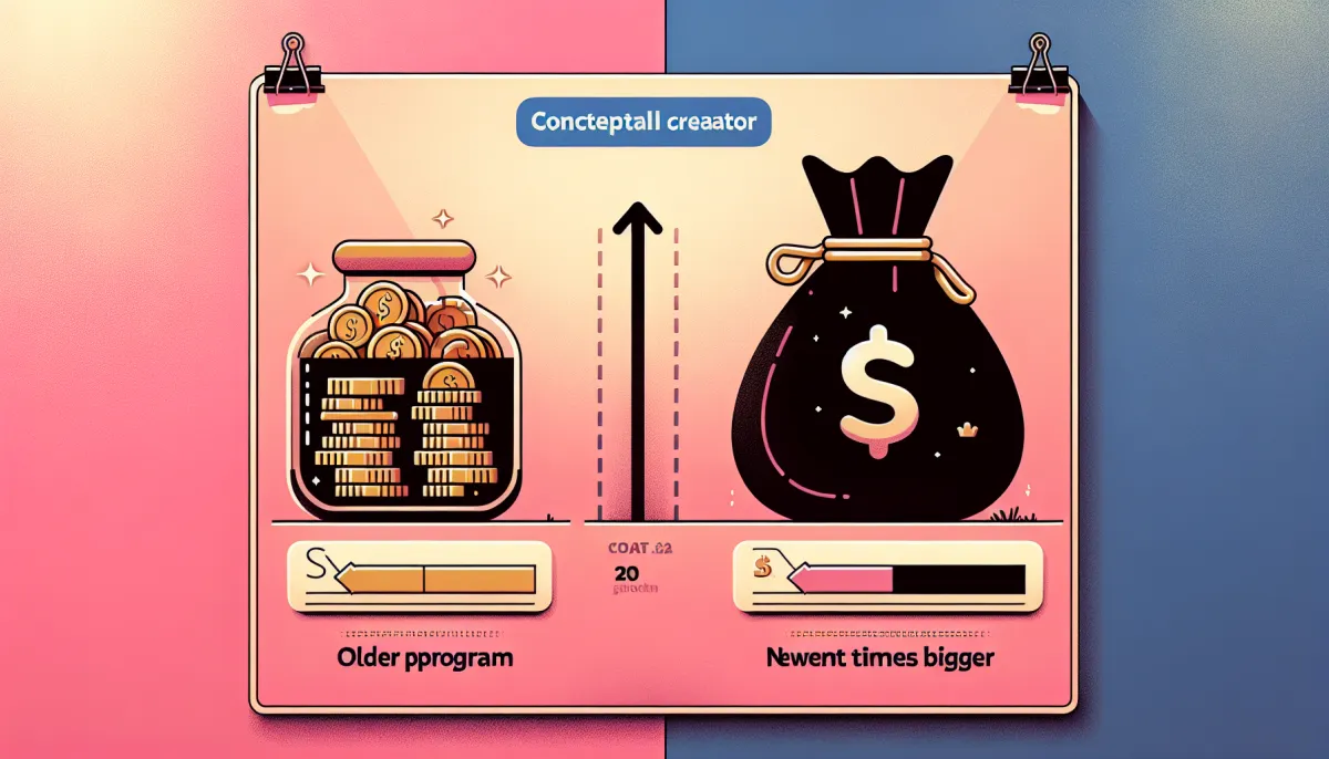 Comparativa: TikTok Creator Fund vs Instagram Breakthrough Bonus 2026