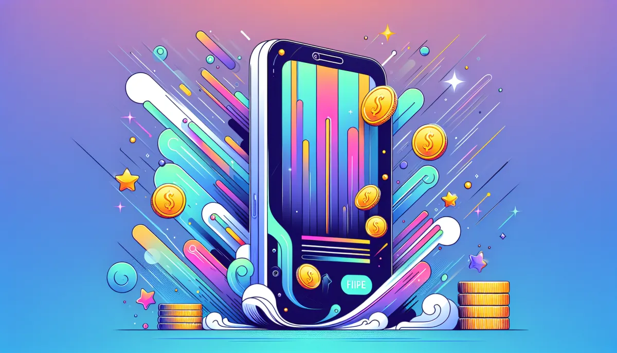 TikTok Creator Rewards 2026: 400-1000 dólares por millón de visualizaciones según nicho