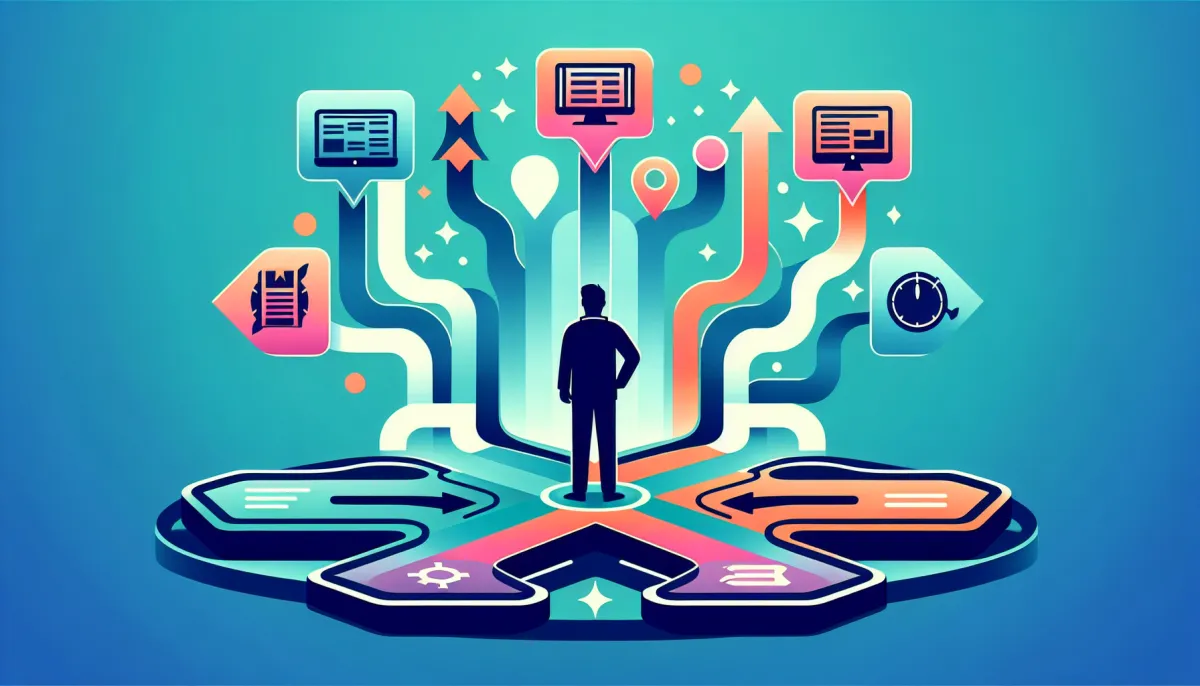 Cambio de estrategia de los creadores de TikTok ante los vídeos largos en 2026