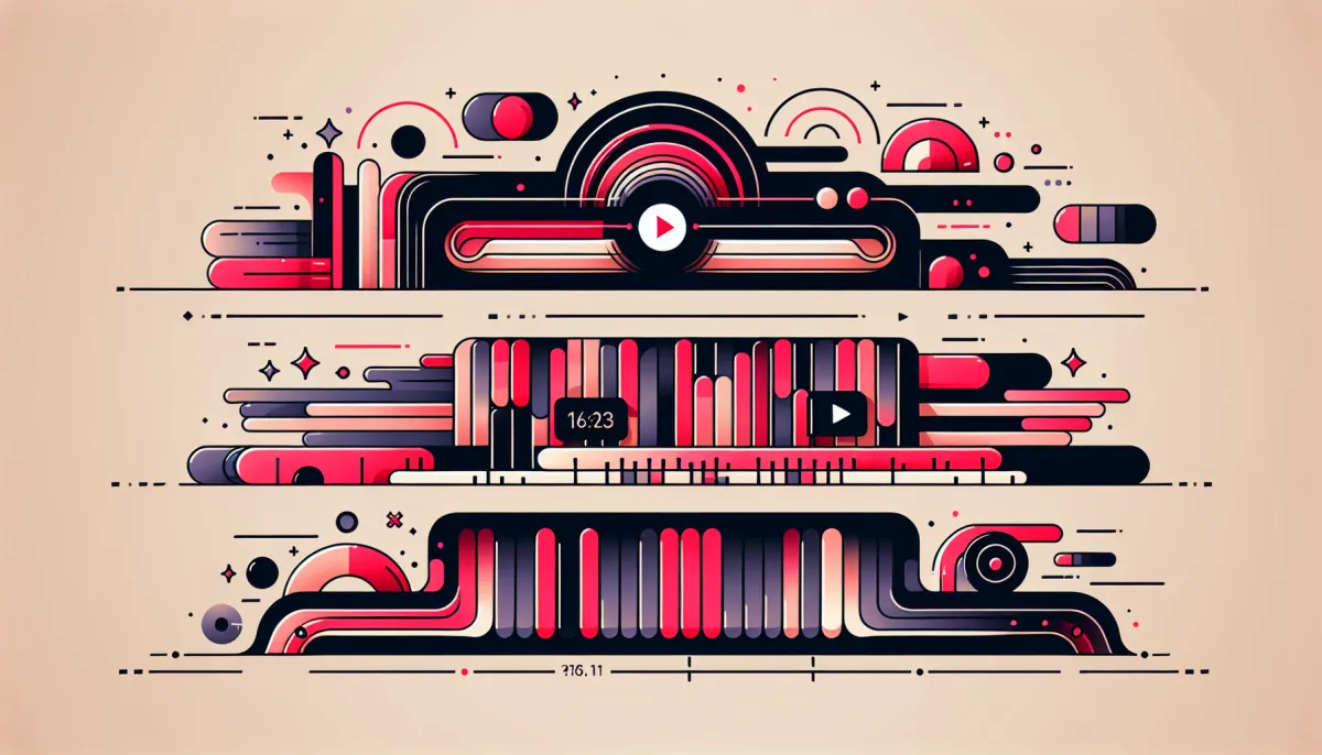 Comparativa TikTok 60 minutos vs YouTube vs Instagram Reels en monetización, distribución y producción 2026