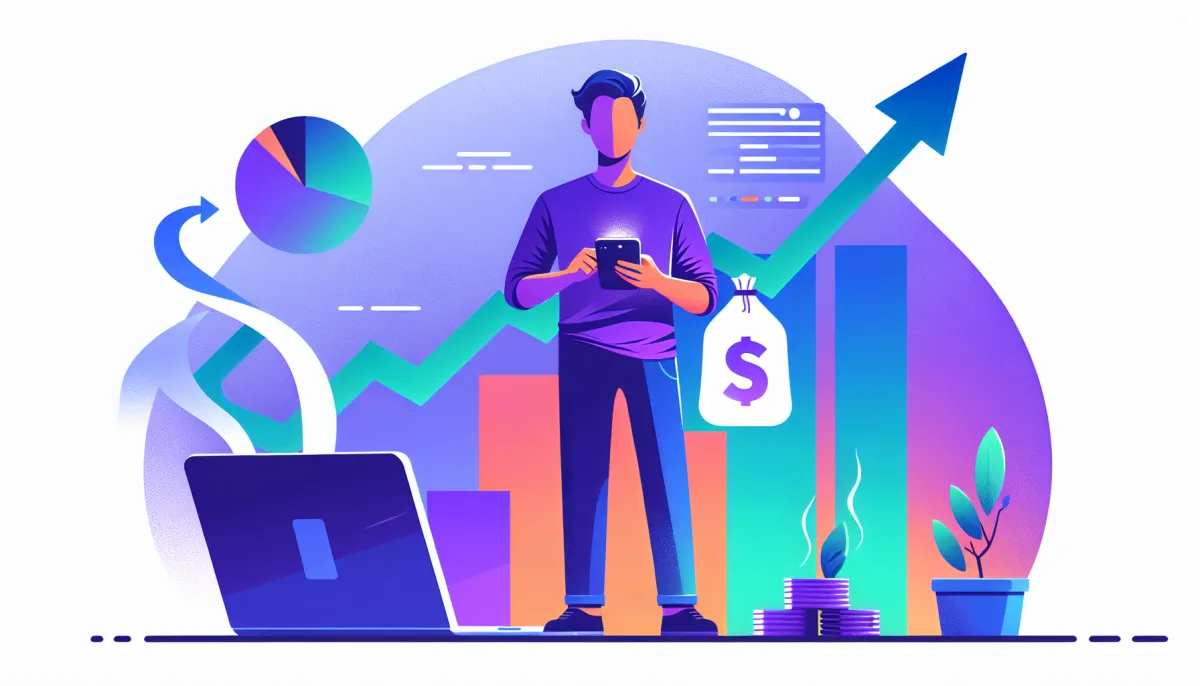 3 creadoras UGC españolas ganando 2000-5000 euros al mes en 2026: belleza Madrid, tech Barcelona, fitness Valencia