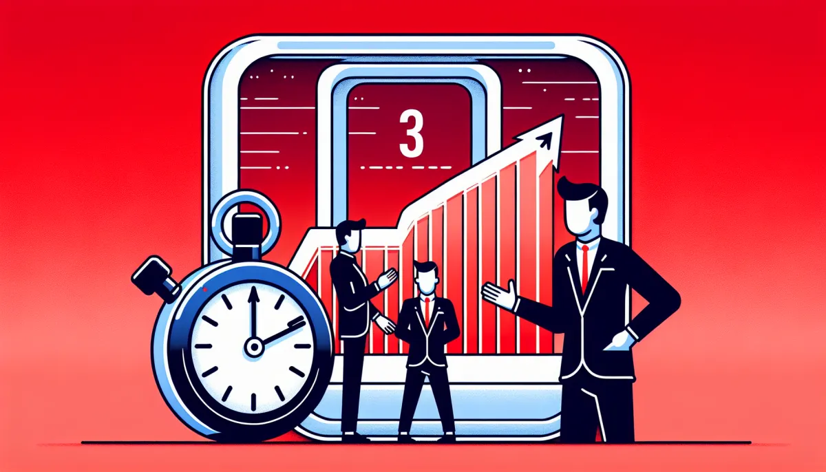 YouTube Shorts Plus: duración extendida a 3 minutos en 2026
