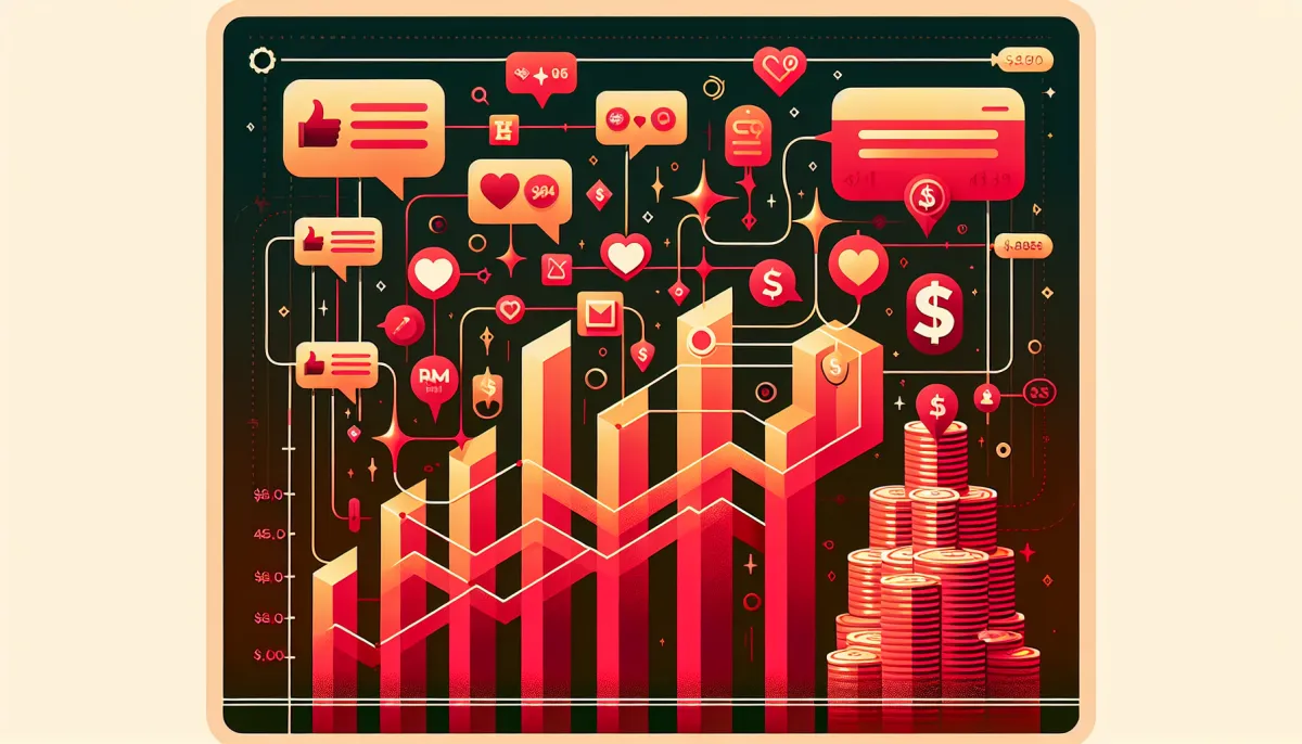 RPM de YouTube Shorts ponderado por engagement en 2026